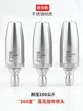 �߉�ϴ܇�Cˮ�����P䓇��^��ϴ�C�����^����1/4��������