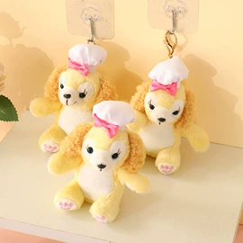 饰品配件;DIY服饰;胸针