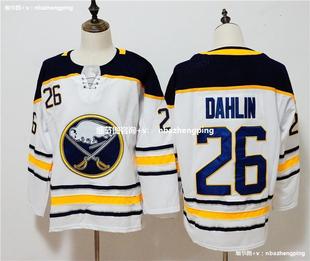 Nhl Ice Hockey Jersey Sabres Ice Hockey Jersey Buffalo Sabres Nhl Hockey Uniform
