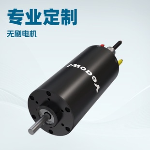 �oˢ���D�ك��D�R�_ˮ�²ɘӴ��b�ش����������@�δ�����ֱ��늙C