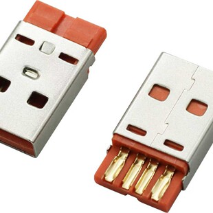 ���ڏS�ҹ���usb���^ A�����w���^��A��ϵ�пɁ�D���ƣ�