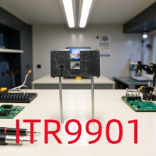 ITR9901С�͹�翪�� ��紫����