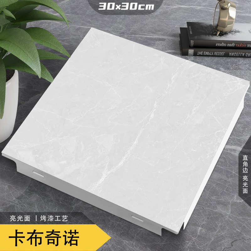 Techo integrado, fuelle de aluminio, sala de estar, techo secundario, comedor, baño, baño, cocina, material de techo, auto-instalación