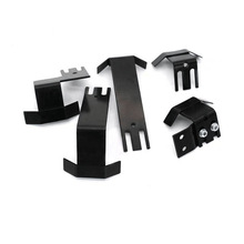 ����W�����ͨ�ÿ�����I�T�C131�_�P�T��λ֧�� �I�T���Сײ��