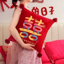 YϲֶͰҴ͏dɳl|һ鷿b»E18