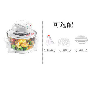 �Ⲩ�t�՚�ը偟Შ�t�o������ը��ը偿���l�عϙC