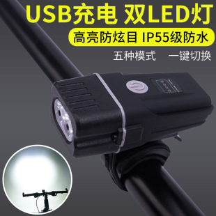 ӡ���T���X�Ͻ�����܇ǰ��USB����p�^܇��500�����������ͲA51