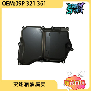 ԃ�r�m��춴�;�^׃�����͵ך������͵ך� 09P321361