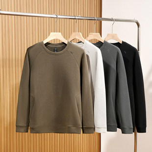 �Y���b �p��ᘿ��͹����� �H�w���m��ů �＾�аٴ�A�I���e�l��