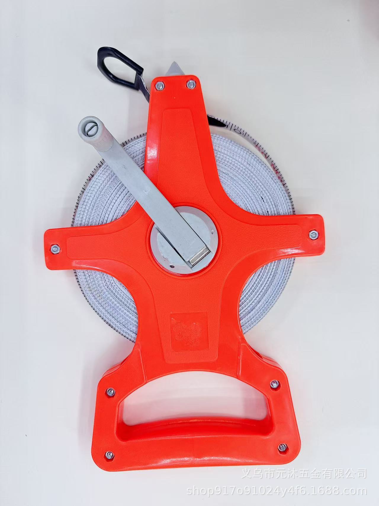 微信图片_20250316144258