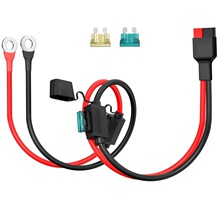 ����10AWG̫���45A����ɭ���h�ζ����B�Ӿ��p���U�z����|�Դ��