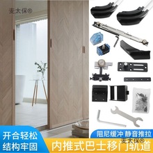 ���ư�ʿ�Tƽ���T��܉��ñ�g�����[�η��T����ƽ���T܉������̫��