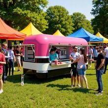 �Ϻ��|�������ϒ�ʽ��܇�þ�܇���܇��ʳ܇�־���܇�^��܇