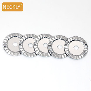 28mm 45mm���Ӳ��˵�Ƭ ���P��в��� ��N�����и�A��Ƭ�L݆��