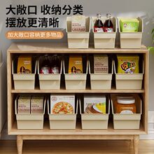 �����ռ{�ЏN����Ʒ�����������s���ռ{�������ˮ�����@�������