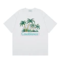 C38 White