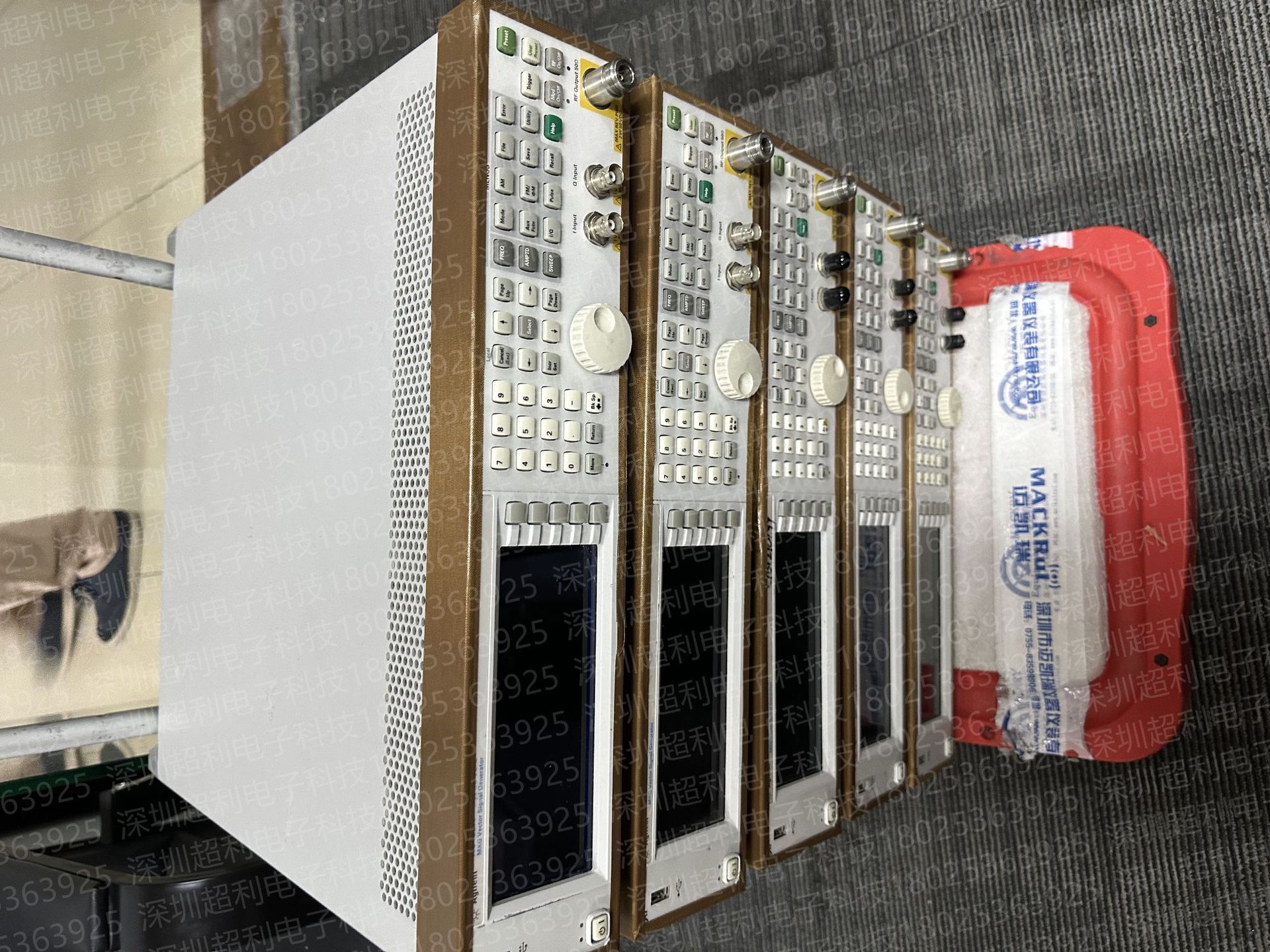 N5182A (3)
