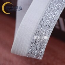 F؛1.5CMyz߅lh߅ᘙCɾobol