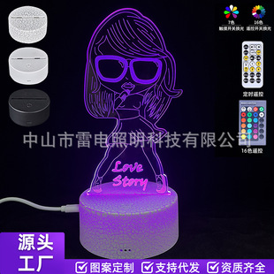 ���Q3dСҹ��̩�� ùù��߅�������̨���߲��b�ض��rled�YƷ��