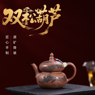 �羳���N���d��ɰ��ԭ�V���½����ֹ������p�ɺ��J��ع�����