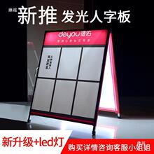 ���ӷ�Դչʾ���v�ذ��p�溣��ܷ��a�н�չ�����֏V����A��չ��