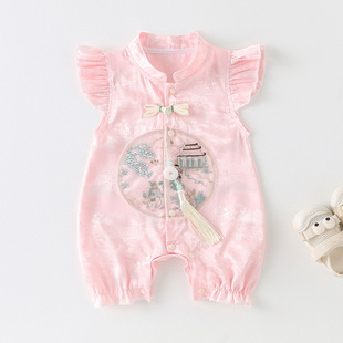 �냺�ļ����䱡���·����쌚������ʽ�����ܚq���������L�B�w��