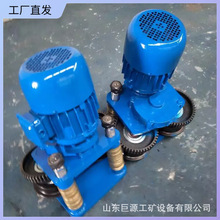 ܉�����J��܇���|ƽ��5��������܇���b����늄Ӻ��J�\����܇