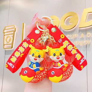 �����L�~�S���T���꼪����耳׿ے���Ʒ���l��ͨ耳�朕������