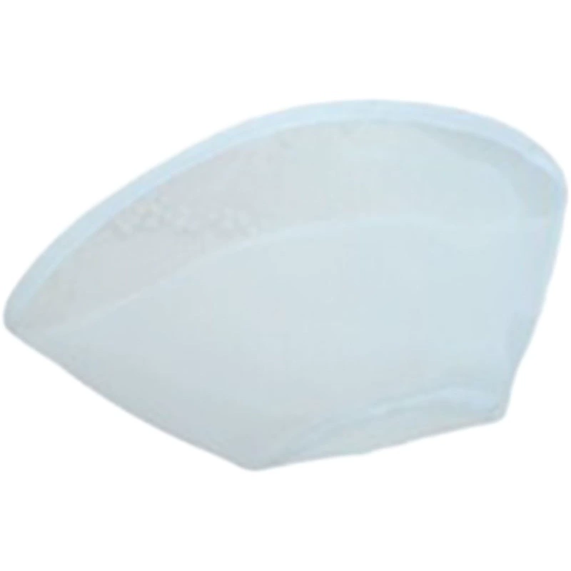 Фильтр для наполнения овощей, соковыжималка для воды, тип 180, соевое молоко, растительный сок, винная мякоть, фильтрующая ткань, оптовая продажа, фильтрующий элемент