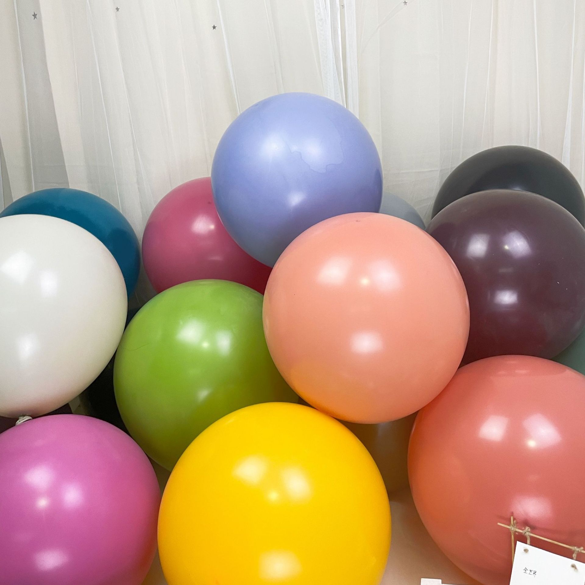 微信图片_20211129095354