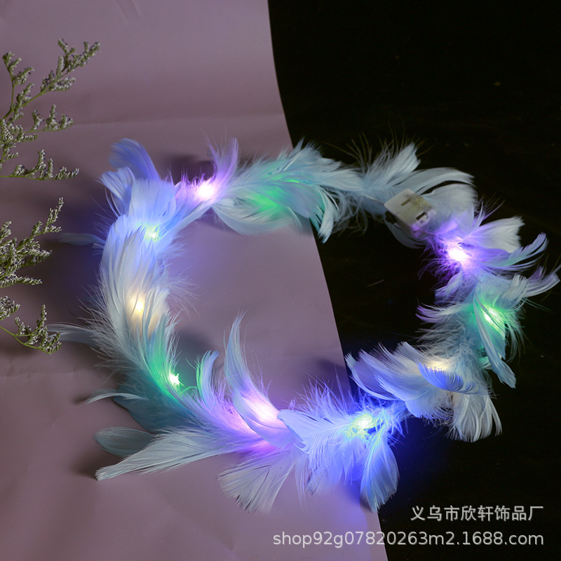 O1CN01ry07042GG67Bh2aly_!!2149