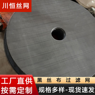 ���P䓾����Y�W�������F�z���WƬ60Ŀ�����w���D���C�ڽz���WƬ