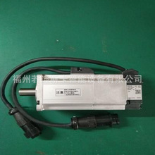 �ֻ���Ӧ �¹���ʿ���ŷ�����MSM020B-0300-NN-M0-CGI