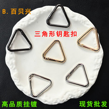 �\�Ͻ�������耳׿�����B�ӿۏ��ɿ�diy�Ʒ�h�����ǿ۬F؛���l