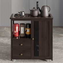 �ƄӲ�����߅����ˮ���ݲ��С��̨��ˮ��һ�w�k���Ҳ�������