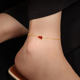 �䓲���ɫС���OӋ�tɫС���J����荸߼��аٴ�tؐ���J�_�