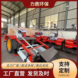 水力选矿设备;工程建筑机械;筛分设备