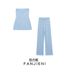 ZR���Q���l �W���LŮ�b  �r�К��|�ٴ�W�t��ᘿ�Ĩ���U���Lѝ