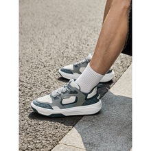 361������Ь�\��Ь2025�ﶬ�¿�������eЬ��׷���Ь�Ӱ�Ь�п�