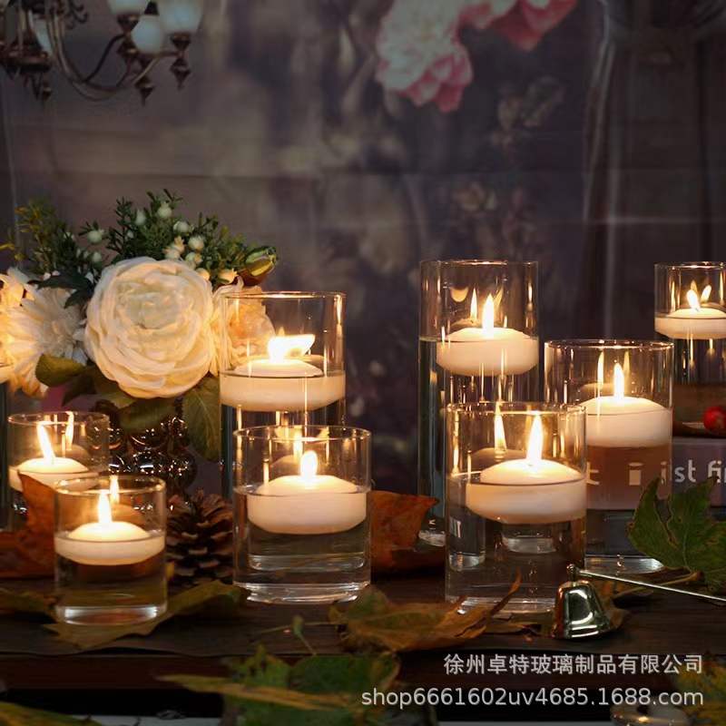 d7478c66d791ea0ec3229a05c57747