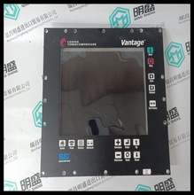 COOPER P3798102-00010 CN-UIM2�Ԅӻ����ư忨ģ�Kʹ���f��