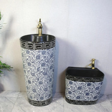 �����໨��һ�w���������ʽϴ�����̨�մ�����ϴĘ����ʽϴ�ֳ�