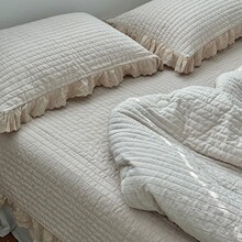 ���Q�n��Ī����ɰϴһ�wȾɫ���ﱻ���w�ļ��� Q��ܛŴ���w������