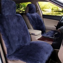 ��������q��܇���|��ƤƤëһ�w��ë��܇���|��Ƭ��Ƥ