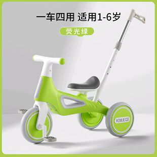 ��ͯ��݆܇�_̤܇1һ3-6�qƽ��܇��С���๦���p����ۯB