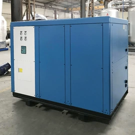 空气净化设备;压缩设备配件;除湿机