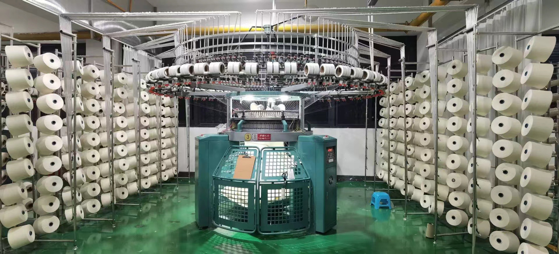 微信图片_20240122161205