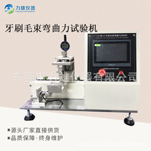 ��ˢë��������ԇ�C��ˢë��������ԇ�Cëˢܛ��ԇ�C