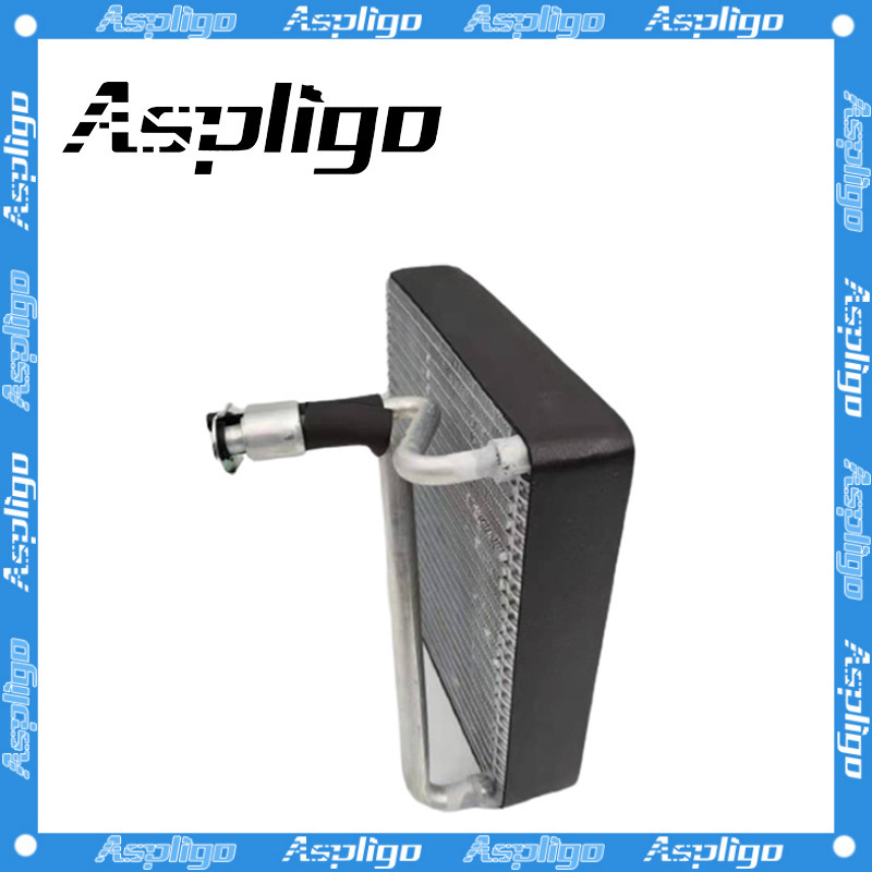 适用于现代Elantra 2007-2010蒸发器EV-3525 1910A0102 EV211010