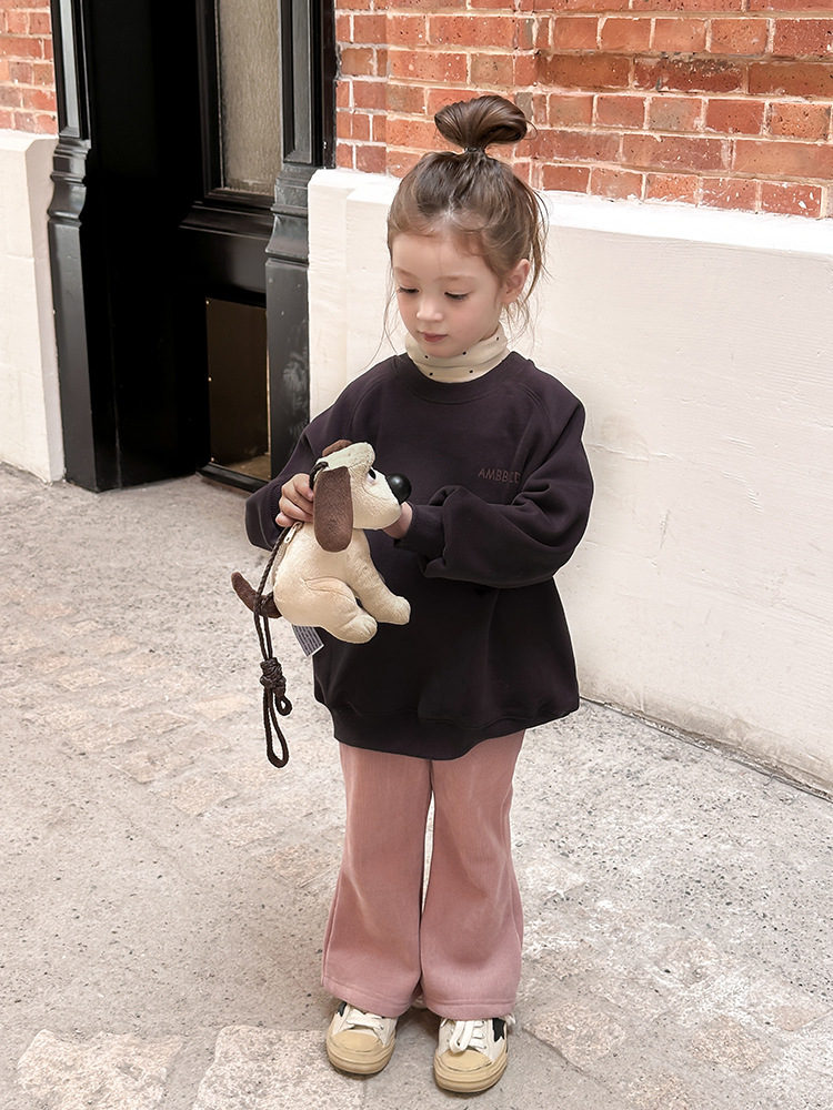 2024-09-28 120025.jpg